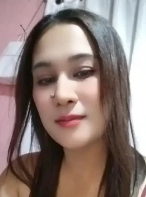 Women from Philippines for dating / Ladies from Philippines for dating