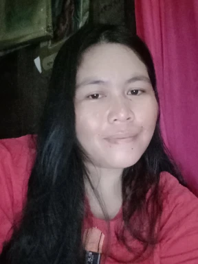 Women from Philippines for dating / Ladies from Philippines for dating