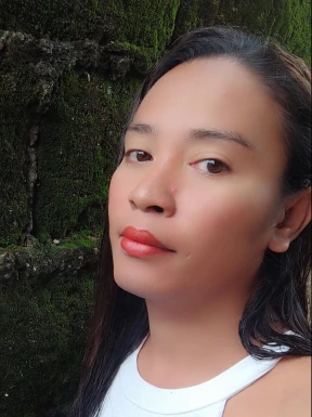 Women from Philippines for dating / Ladies from Philippines for dating