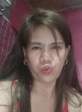 Women from Philippines for dating / Ladies from Philippines for dating