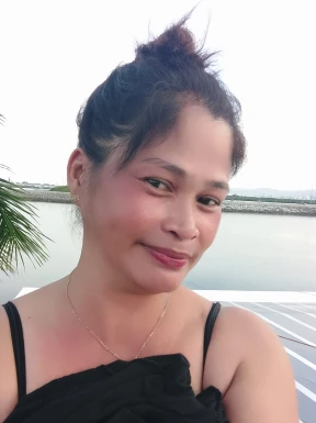 Women from Philippines for dating / Ladies from Philippines for dating