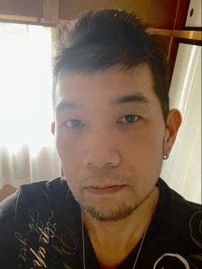 Foreign men for dating