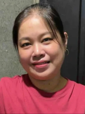 Women from Philippines for dating / Ladies from Philippines for dating