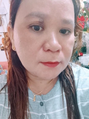 Women from Philippines for dating / Ladies from Philippines for dating