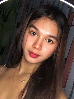 Filipina for dating