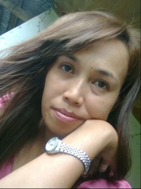 Women from Philippines for dating / Ladies from Philippines for dating