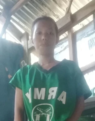 Filipina for dating