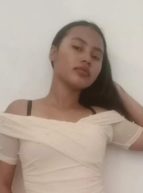 Filipina for dating
