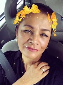 Women from Philippines for dating / Ladies from Philippines for dating