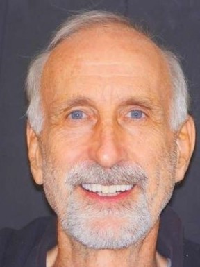 American men looking for love