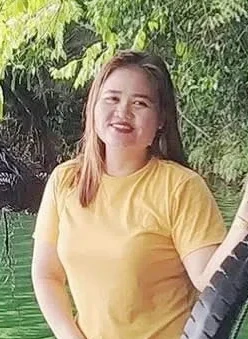 Women from Philippines for dating / Ladies from Philippines for dating