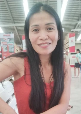 Women from Philippines for dating / Ladies from Philippines for dating