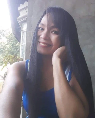 Women from Philippines for dating / Ladies from Philippines for dating