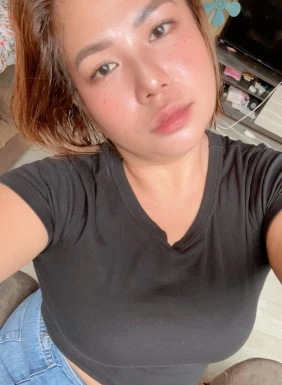 Women from Philippines for dating / Ladies from Philippines for dating