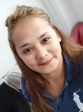 Women from Philippines for dating / Ladies from Philippines for dating