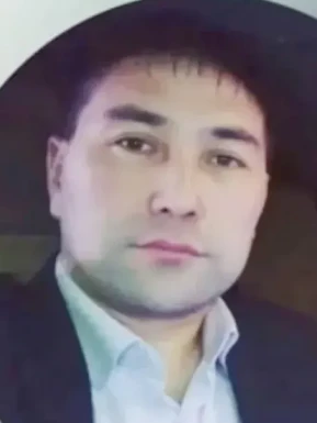 Russian men looking for love