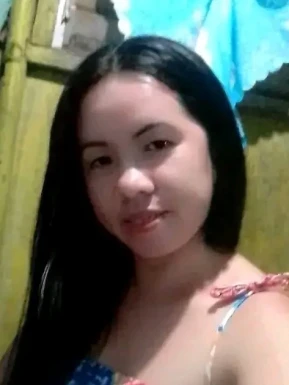 Women from Philippines for dating / Ladies from Philippines for dating