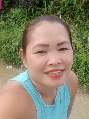 Women from Philippines for dating / Ladies from Philippines for dating