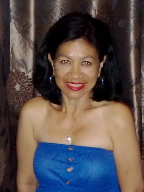 Women from Philippines for dating / Ladies from Philippines for dating