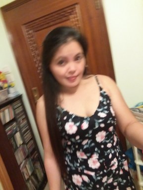 Women from Philippines for dating / Ladies from Philippines for dating