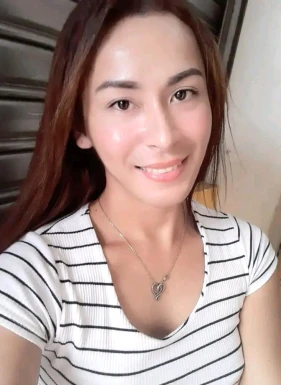 Women from Philippines for dating / Ladies from Philippines for dating