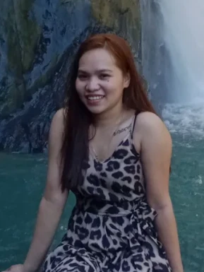 Women from Philippines for dating / Ladies from Philippines for dating