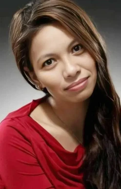 Women from Philippines for dating / Ladies from Philippines for dating