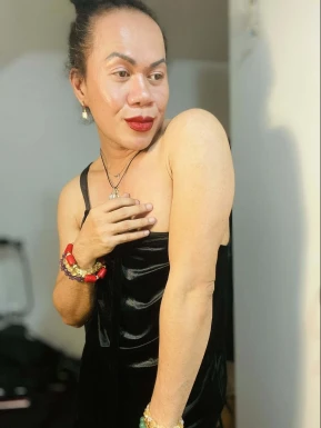 Women from Philippines for dating / Ladies from Philippines for dating