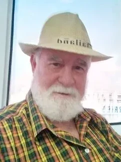 Foreign men for dating