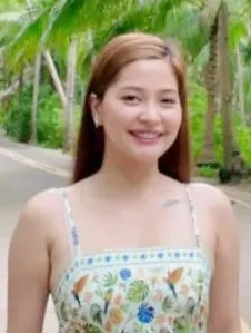 Women from Philippines for dating / Ladies from Philippines for dating