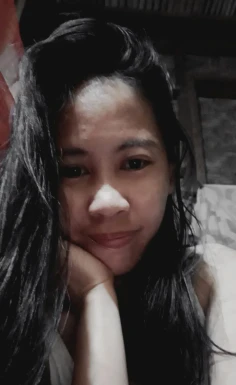 Women from Philippines for dating / Ladies from Philippines for dating