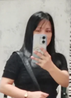 Women from Philippines for dating / Ladies from Philippines for dating