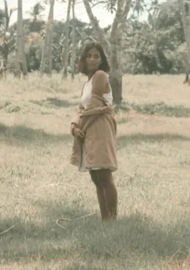 Women from Philippines for dating / Ladies from Philippines for dating