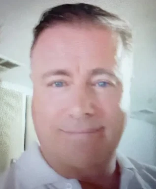 American men looking for love