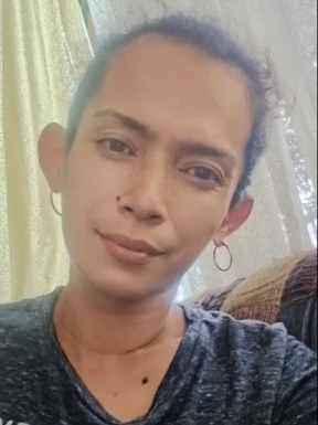 Women from Philippines for dating / Ladies from Philippines for dating