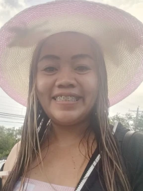 Women from Philippines for dating / Ladies from Philippines for dating