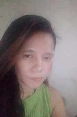 Women from Philippines for dating / Ladies from Philippines for dating