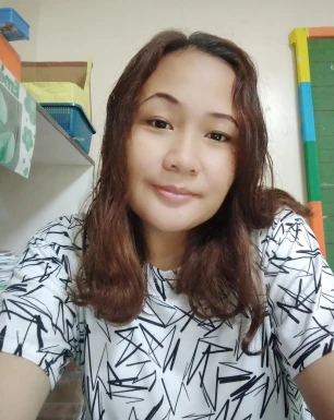 Women from Philippines for dating / Ladies from Philippines for dating