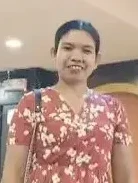 Women from Philippines for dating / Ladies from Philippines for dating