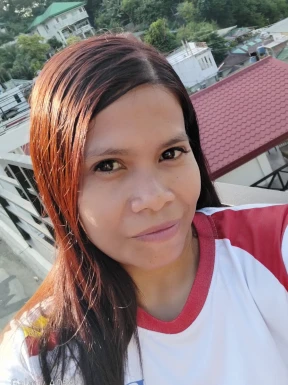 Women from Philippines for dating / Ladies from Philippines for dating