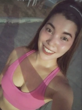 Women from Philippines for dating / Ladies from Philippines for dating