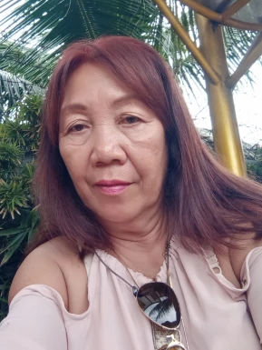 Women from Philippines for dating / Ladies from Philippines for dating