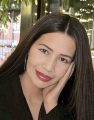 Women from Philippines for dating / Ladies from Philippines for dating