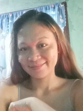 Women from Philippines for dating / Ladies from Philippines for dating