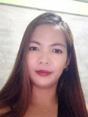 Women from Philippines for dating / Ladies from Philippines for dating