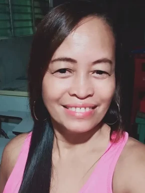 Women from Philippines for dating / Ladies from Philippines for dating