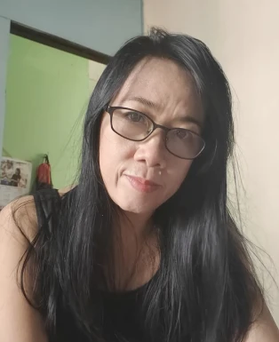 Women from Philippines for dating / Ladies from Philippines for dating