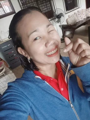 Women from Philippines for dating / Ladies from Philippines for dating