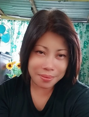 Women from Philippines for dating / Ladies from Philippines for dating