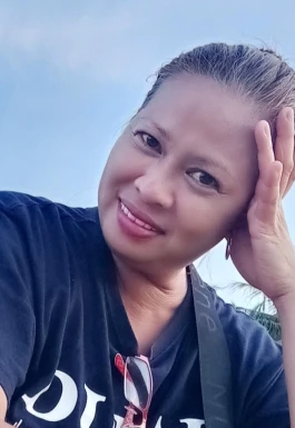 Women from Philippines for dating / Ladies from Philippines for dating